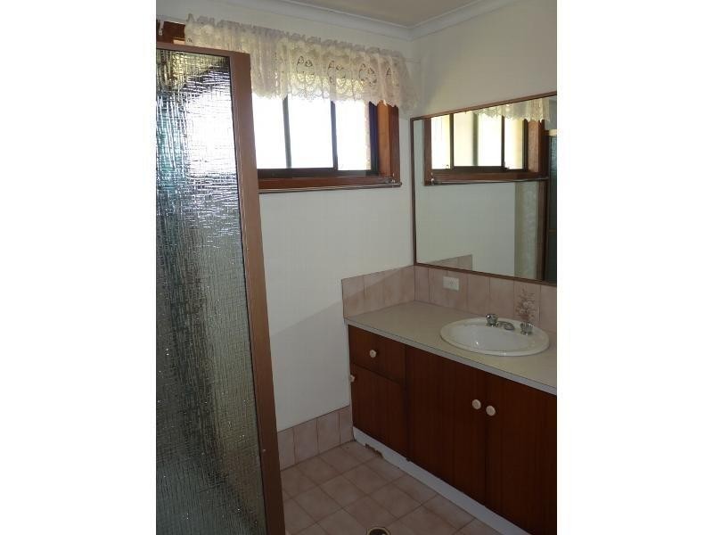 1/20 Pendara Crescent, Lismore Heights NSW 2480