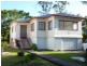 76 Elliott Road, South Lismore NSW 2480