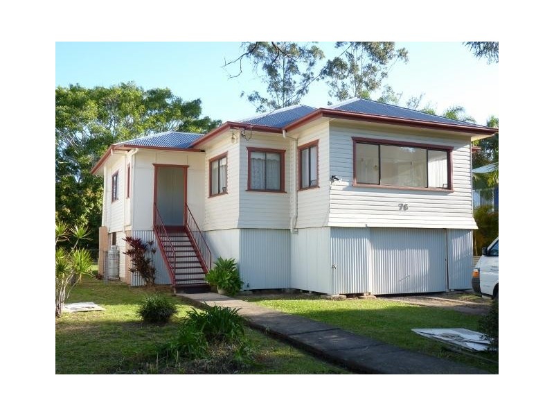 76 Elliott Road, South Lismore NSW 2480