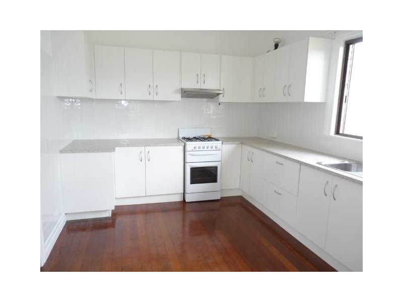 76 Elliott Road, South Lismore NSW 2480