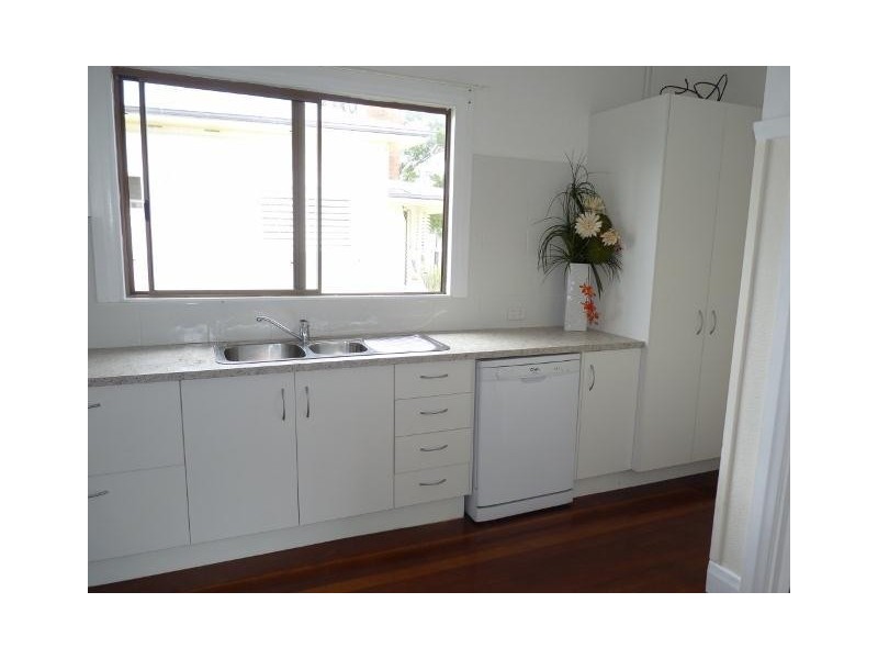 76 Elliott Road, South Lismore NSW 2480