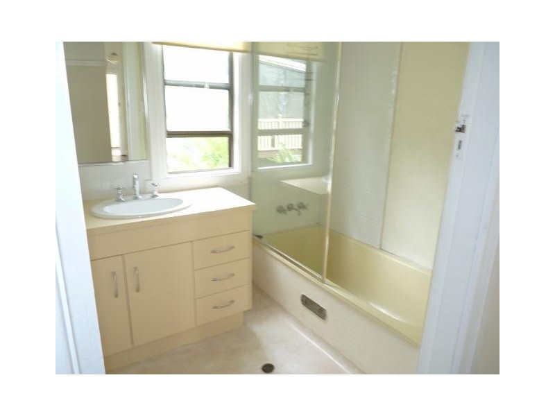 76 Elliott Road, South Lismore NSW 2480