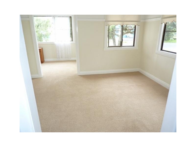 76 Elliott Road, South Lismore NSW 2480