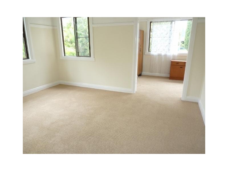 76 Elliott Road, South Lismore NSW 2480