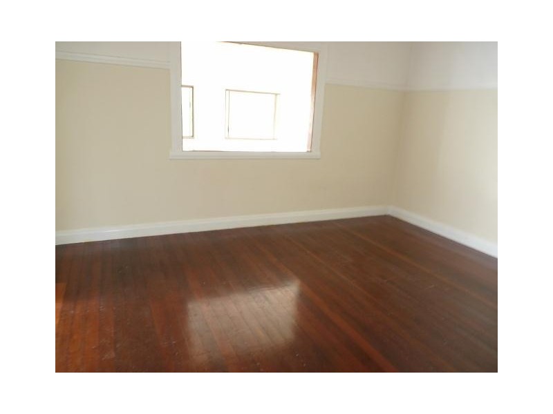 76 Elliott Road, South Lismore NSW 2480