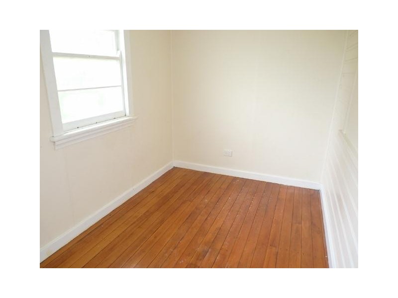 76 Elliott Road, South Lismore NSW 2480