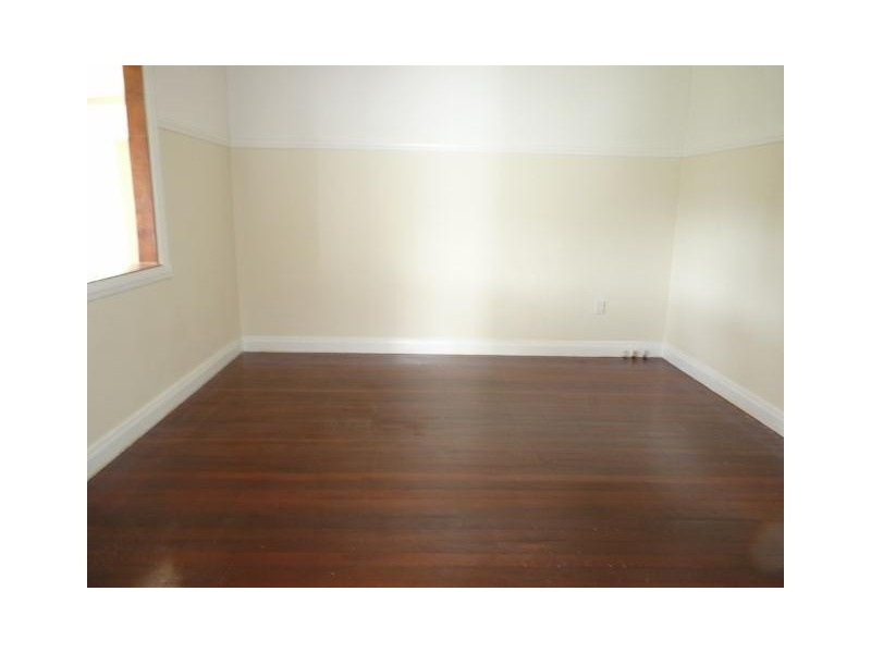 76 Elliott Road, South Lismore NSW 2480