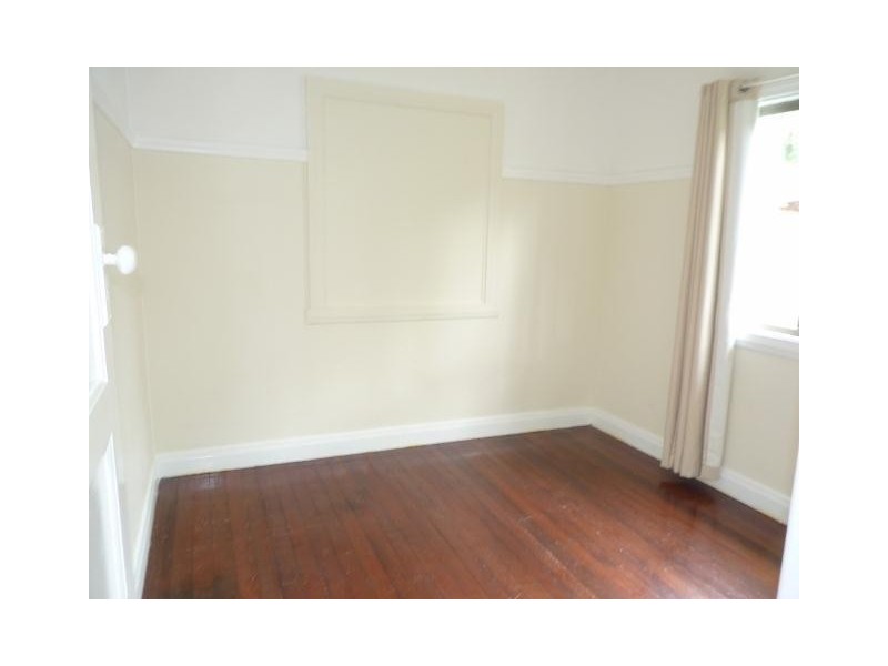 76 Elliott Road, South Lismore NSW 2480