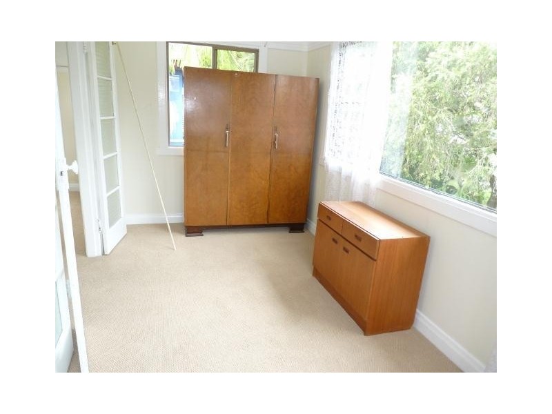 76 Elliott Road, South Lismore NSW 2480