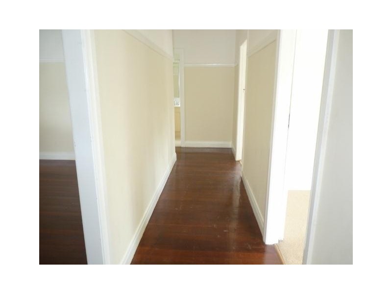 76 Elliott Road, South Lismore NSW 2480