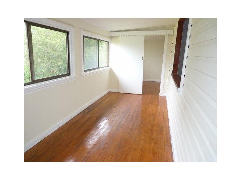 76 Elliott Road, South Lismore NSW 2480