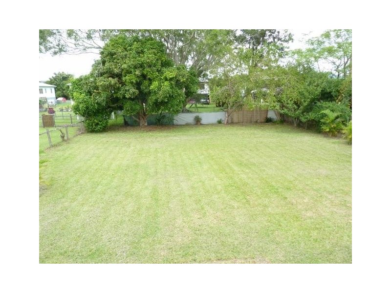 76 Elliott Road, South Lismore NSW 2480