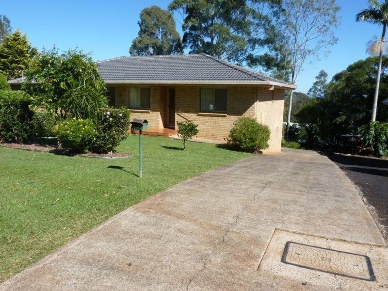 1/107 Rous Road, Goonellabah NSW 2480