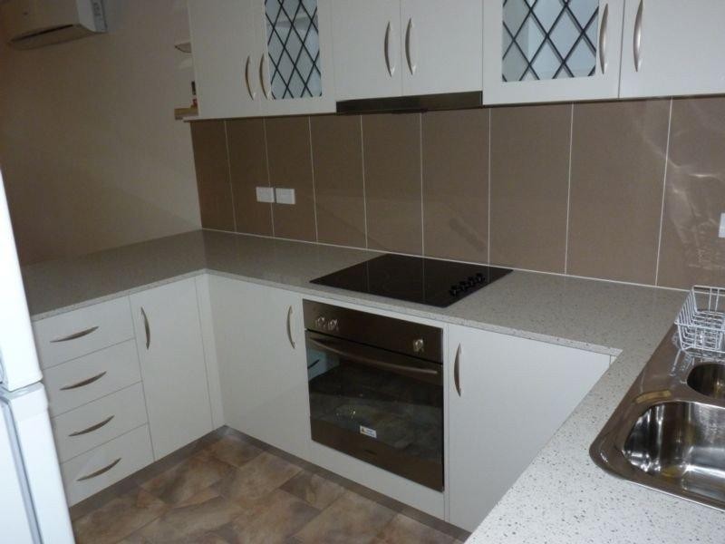 1/107 Rous Road, Goonellabah NSW 2480