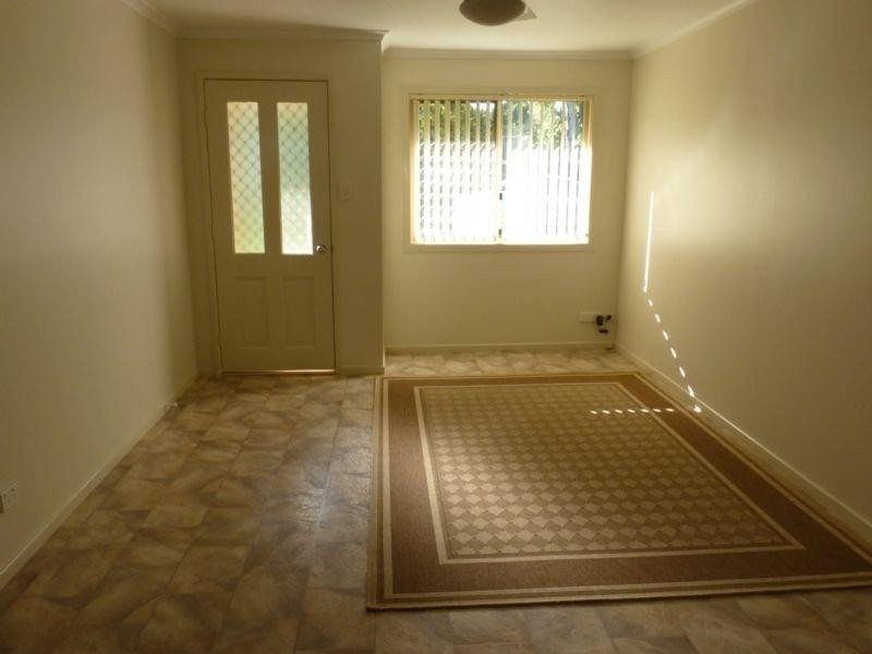 1/107 Rous Road, Goonellabah NSW 2480