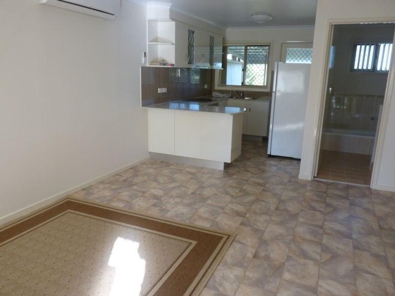 1/107 Rous Road, Goonellabah NSW 2480