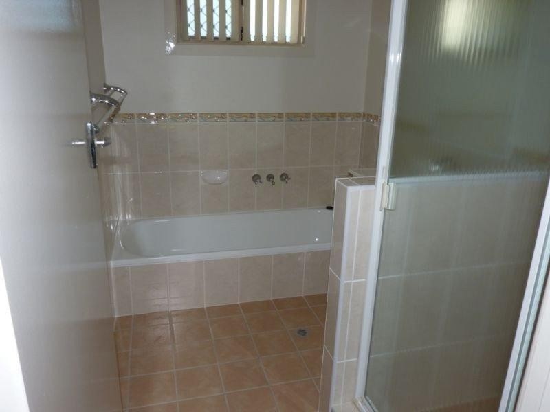 1/107 Rous Road, Goonellabah NSW 2480