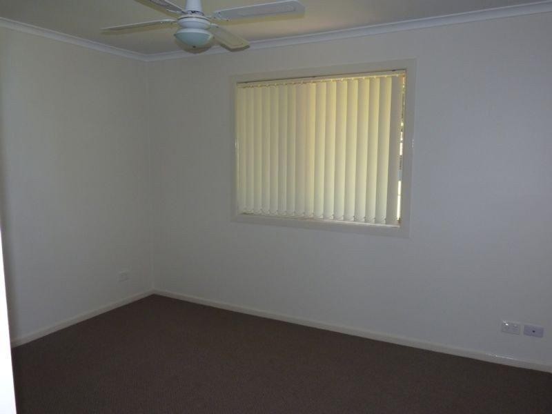 1/107 Rous Road, Goonellabah NSW 2480