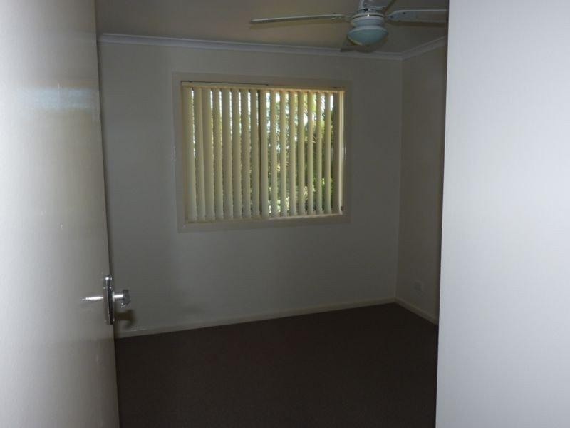 1/107 Rous Road, Goonellabah NSW 2480