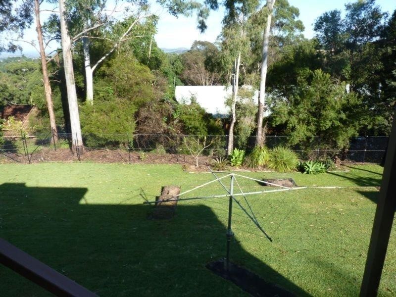 1/107 Rous Road, Goonellabah NSW 2480