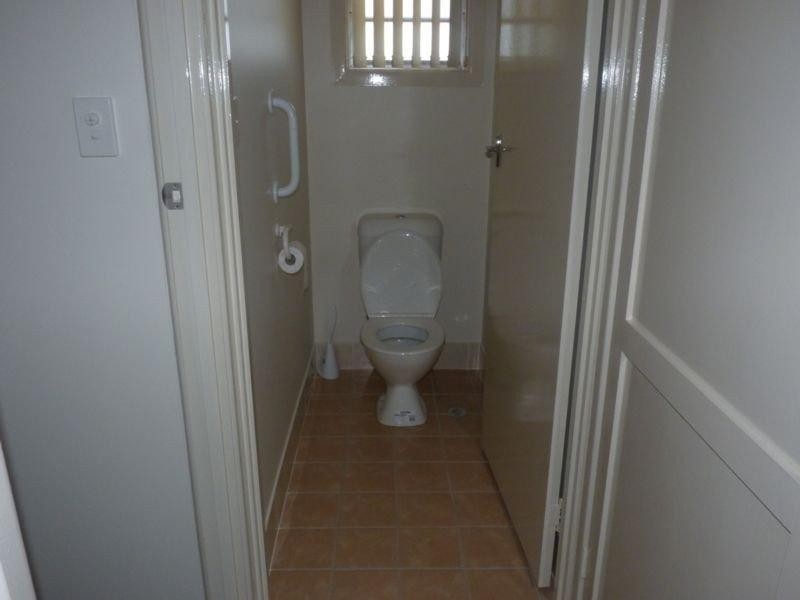 1/107 Rous Road, Goonellabah NSW 2480