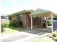 4 Killara Court, Goonellabah NSW 2480