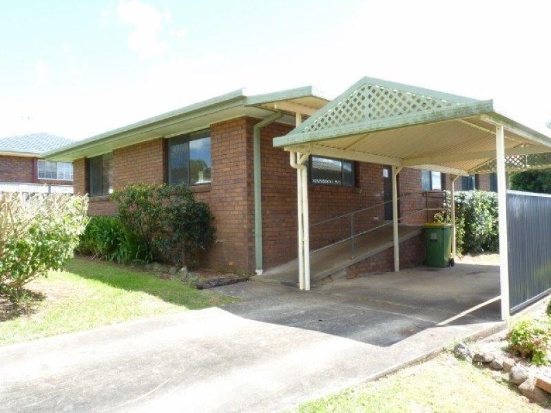 4 Killara Court, Goonellabah NSW 2480