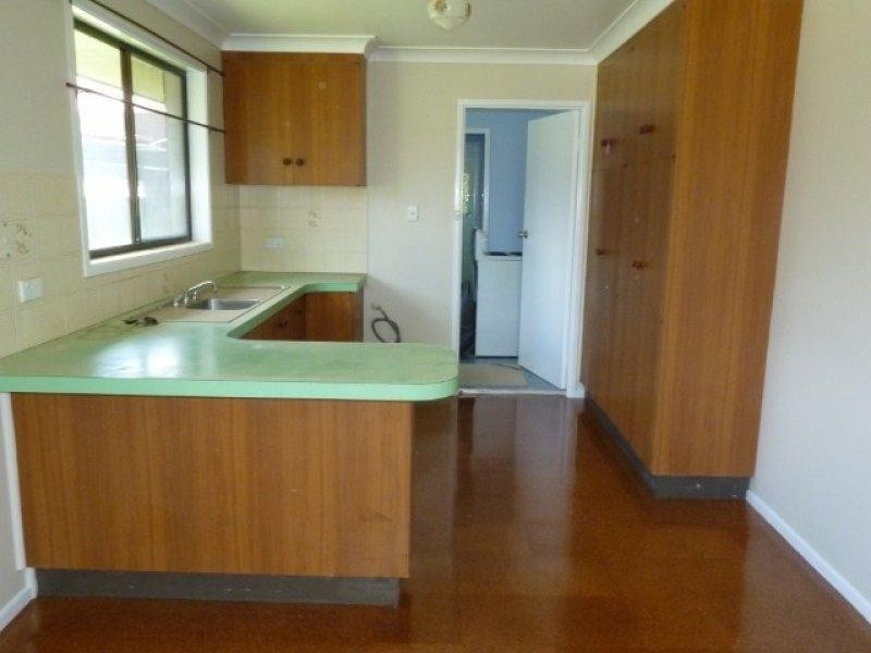 4 Killara Court, Goonellabah NSW 2480