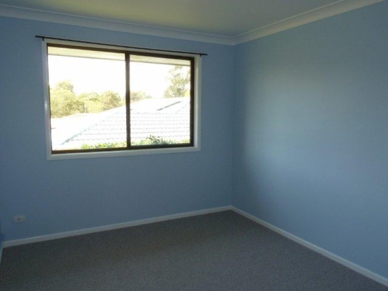 4 Killara Court, Goonellabah NSW 2480