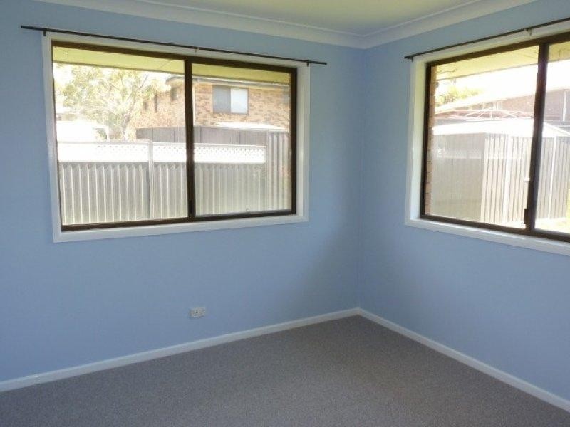 4 Killara Court, Goonellabah NSW 2480