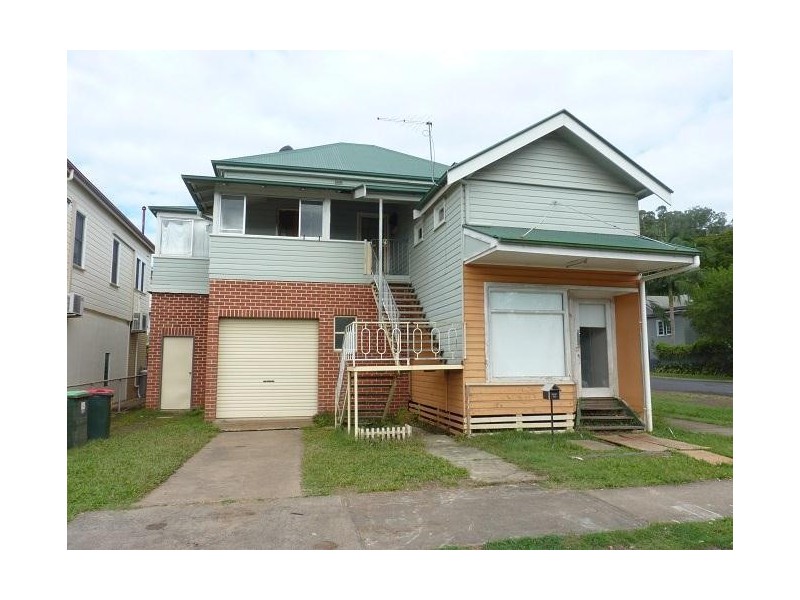 266 Keen Street, Lismore NSW 2480