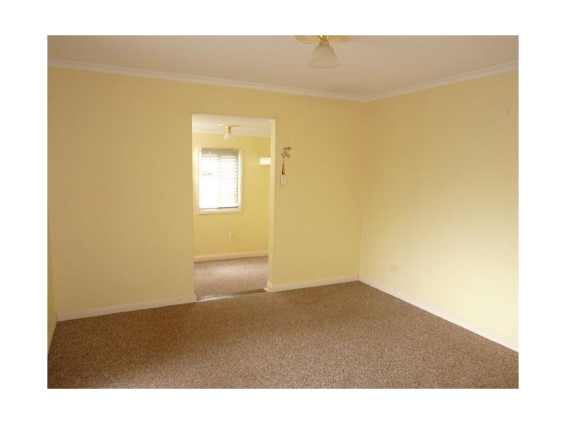 266 Keen Street, Lismore NSW 2480