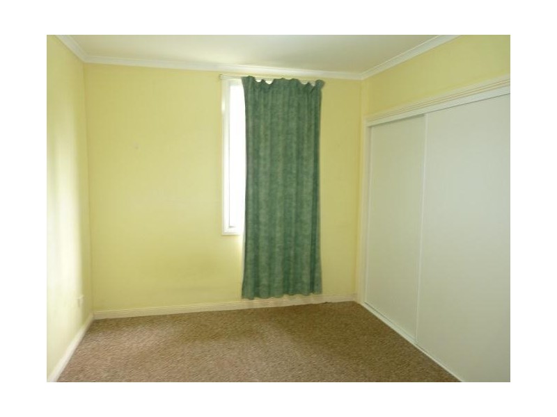 266 Keen Street, Lismore NSW 2480