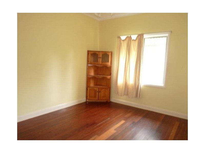 266 Keen Street, Lismore NSW 2480