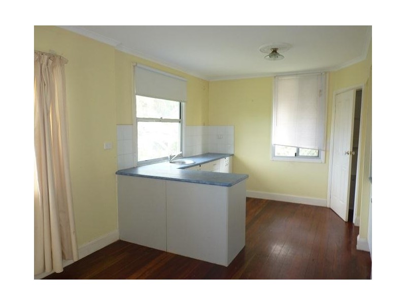 266 Keen Street, Lismore NSW 2480