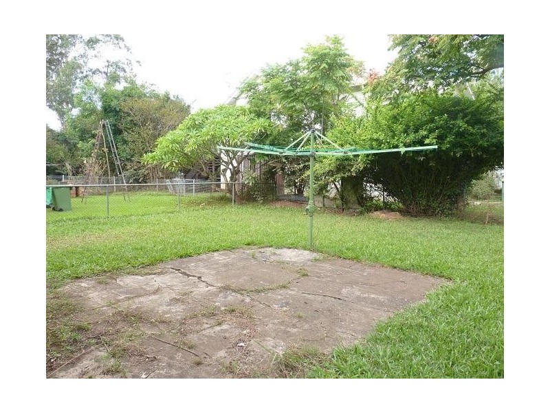 266 Keen Street, Lismore NSW 2480