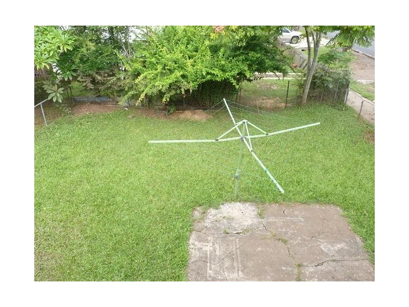 266 Keen Street, Lismore NSW 2480