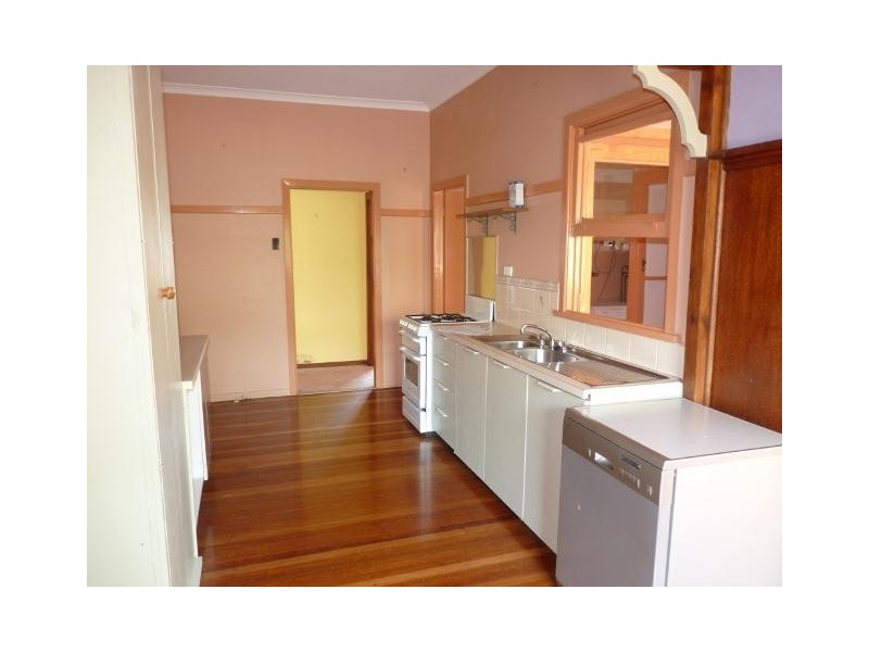 35 Hunter Street, Lismore NSW 2480