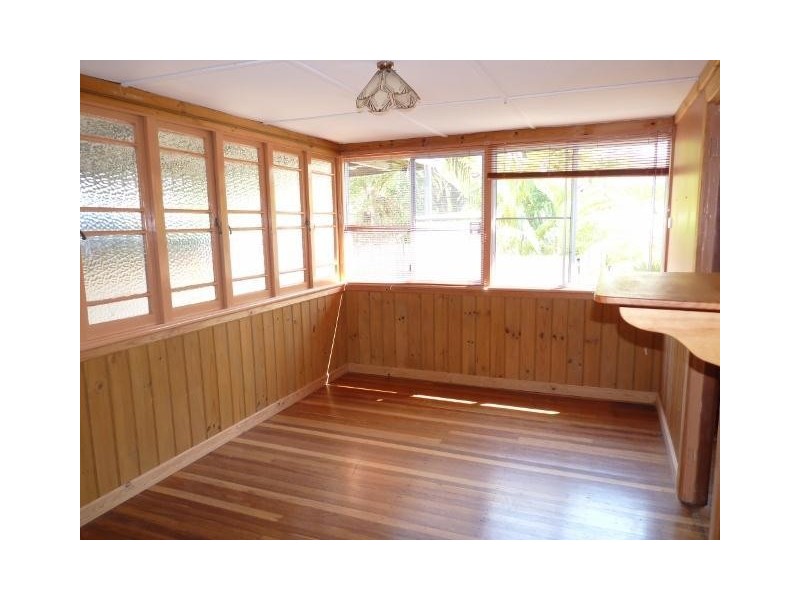 35 Hunter Street, Lismore NSW 2480