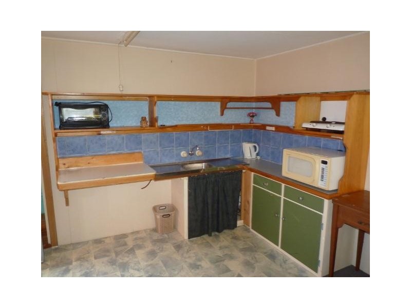 35 Hunter Street, Lismore NSW 2480