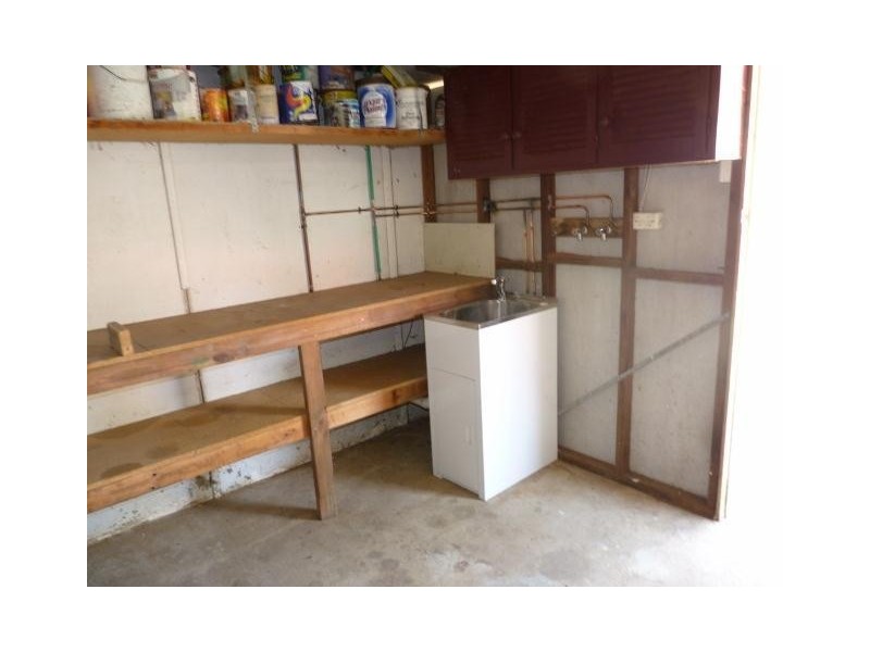 35 Hunter Street, Lismore NSW 2480