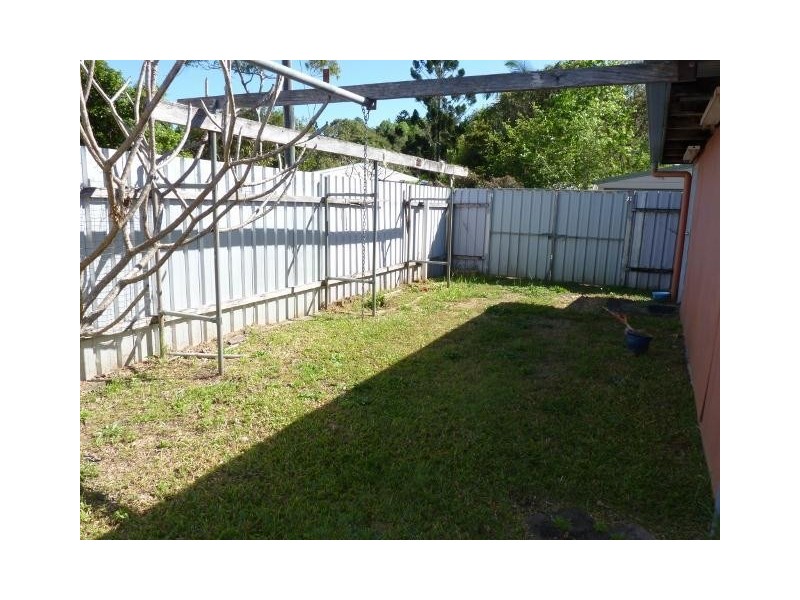 35 Hunter Street, Lismore NSW 2480