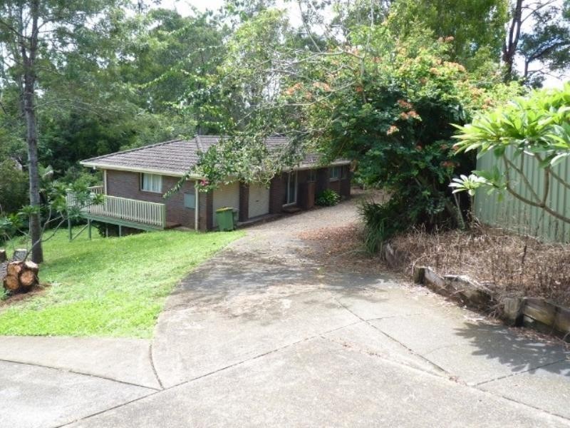 12 Kingfisher Place, Goonellabah NSW 2480