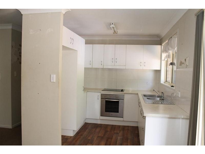 12 Kingfisher Place, Goonellabah NSW 2480