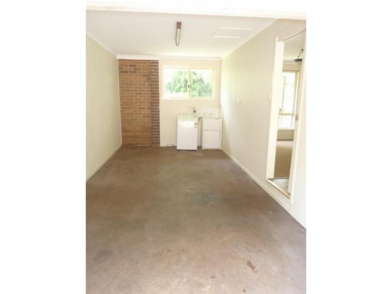 12 Kingfisher Place, Goonellabah NSW 2480