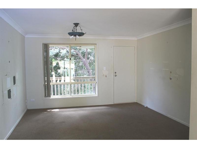 12 Kingfisher Place, Goonellabah NSW 2480