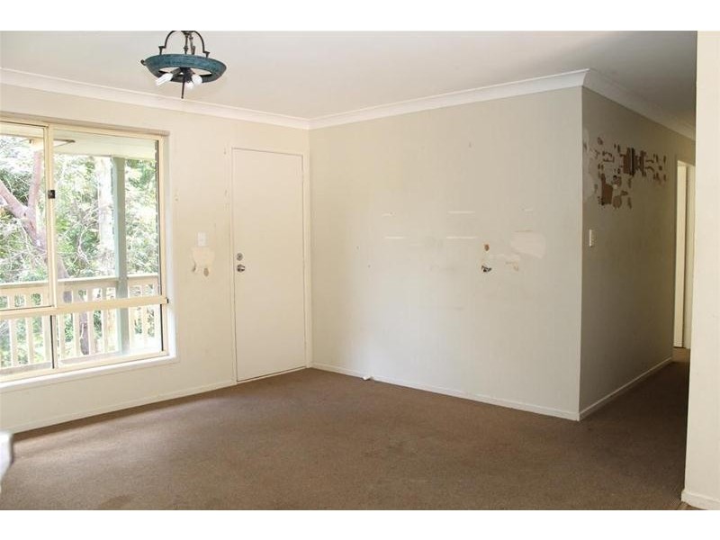 12 Kingfisher Place, Goonellabah NSW 2480