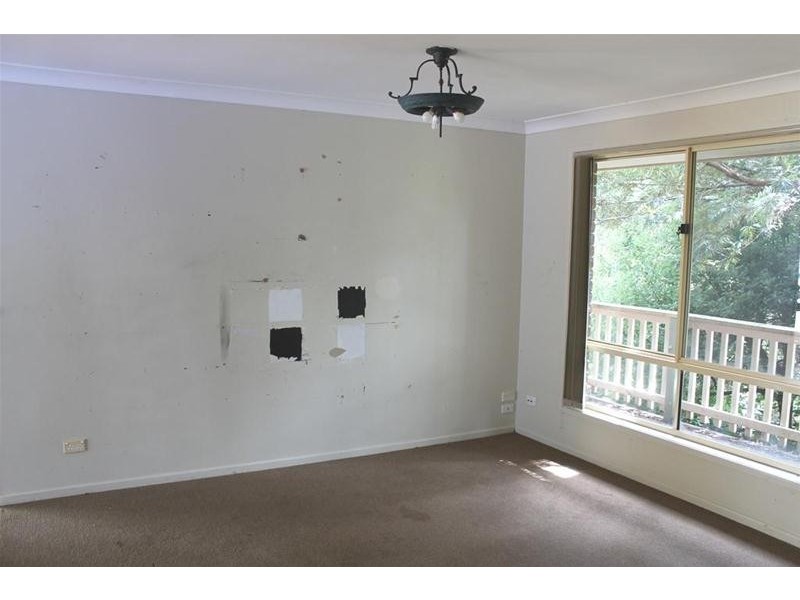 12 Kingfisher Place, Goonellabah NSW 2480