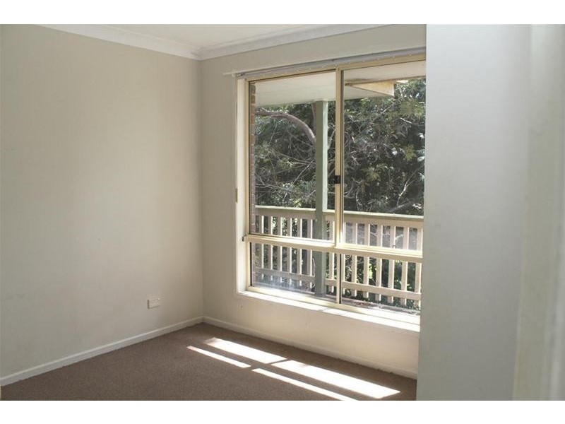 12 Kingfisher Place, Goonellabah NSW 2480