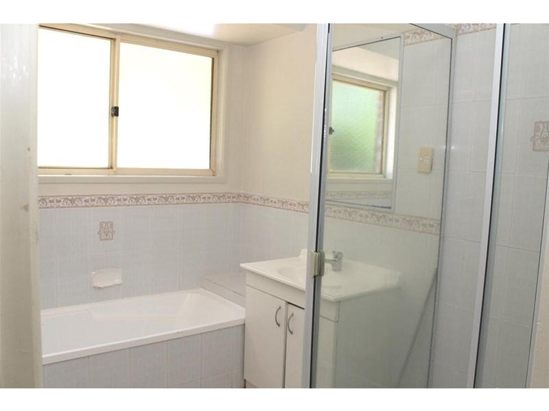 12 Kingfisher Place, Goonellabah NSW 2480